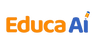 EducaAí